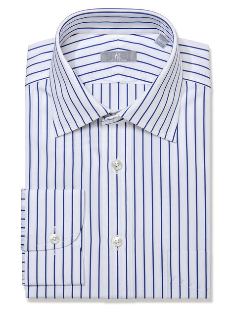 Men's Dress Shirts | Ascot Chang