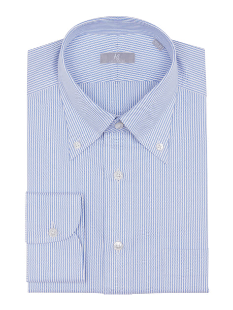 Men's Shirts | Ascot Chang