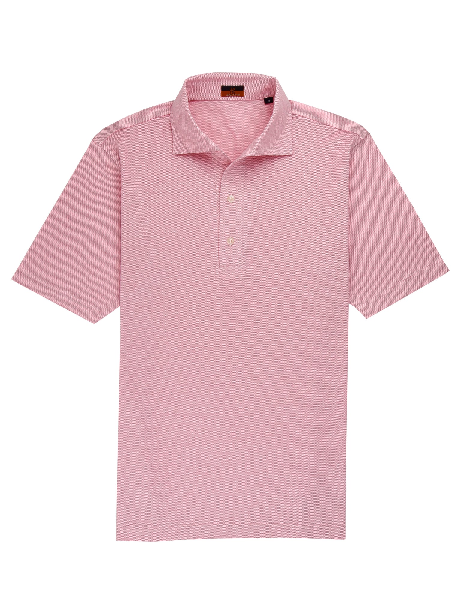 Our Ascot Chang Polos | Ascot Chang